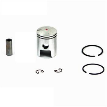 Kolben Airsal 50ccm Zylinder